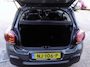 Citroën C3 1.2 PURE T COLLECTION/Airco/Apple Carplay/ Ruime auto!!!