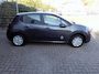 Citroën C3 1.2 PURE T COLLECTION/Airco/Apple Carplay/ Ruime auto!!!