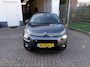 Citroën C3 1.2 PURE T COLLECTION/Airco/Apple Carplay/ Ruime auto!!!