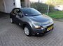 Citroën C3 1.2 PURE T COLLECTION/Airco/Apple Carplay/ Ruime auto!!!