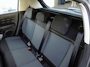 Citroën C3 1.2 PURE T COLLECTION/Airco/Apple Carplay/ Ruime auto!!!
