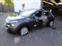 Citroën C3 1.2 PURE T COLLECTION/Airco/Apple Carplay/ Ruime auto!!!