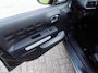 Citroën C3 1.2 PURE T COLLECTION/Airco/Apple Carplay/ Ruime auto!!!