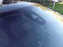 Citroën C3 1.2 PURE T COLLECTION/Airco/Apple Carplay/ Ruime auto!!!