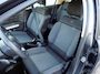 Citroën C3 1.2 PURE T COLLECTION/Airco/Apple Carplay/ Ruime auto!!!