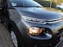 Citroën C3 1.2 PURE T COLLECTION/Airco/Apple Carplay/ Ruime auto!!!