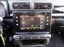 Citroën C3 1.2 PURE T COLLECTION/Airco/Apple Carplay/ Ruime auto!!!