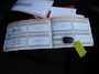 Citroën C3 1.2 PURE T COLLECTION/Airco/Apple Carplay/ Ruime auto!!!