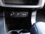 Citroën C3 1.2 PURE T COLLECTION/Airco/Apple Carplay/ Ruime auto!!!
