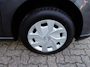Citroën C3 1.2 PURE T COLLECTION/Airco/Apple Carplay/ Ruime auto!!!
