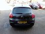 Citroën C3 1.2 PURE T COLLECTION/Airco/Apple Carplay/ Ruime auto!!!