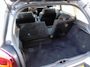 Citroën C3 1.2 PURE T COLLECTION/Airco/Apple Carplay/ Ruime auto!!!