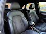 Audi Q3 1.4 TFSI 150PK AUT. S-line Xenon Navi Pdc Trekhaak Keurige auto!