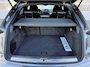 Audi Q3 1.4 TFSI 150PK AUT. S-line Xenon Navi Pdc Trekhaak Keurige auto!