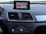 Audi Q3 1.4 TFSI 150PK AUT. S-line Xenon Navi Pdc Trekhaak Keurige auto!