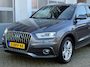 Audi Q3 1.4 TFSI 150PK AUT. S-line Xenon Navi Pdc Trekhaak Keurige auto!