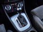 Audi Q3 1.4 TFSI 150PK AUT. S-line Xenon Navi Pdc Trekhaak Keurige auto!