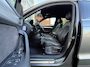 Audi Q3 1.4 TFSI 150PK AUT. S-line Xenon Navi Pdc Trekhaak Keurige auto!