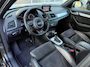 Audi Q3 1.4 TFSI 150PK AUT. S-line Xenon Navi Pdc Trekhaak Keurige auto!