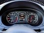 Audi Q3 1.4 TFSI 150PK AUT. S-line Xenon Navi Pdc Trekhaak Keurige auto!