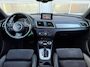 Audi Q3 1.4 TFSI 150PK AUT. S-line Xenon Navi Pdc Trekhaak Keurige auto!