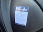 Audi Q3 1.4 TFSI 150PK AUT. S-line Xenon Navi Pdc Trekhaak Keurige auto!