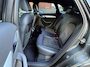 Audi Q3 1.4 TFSI 150PK AUT. S-line Xenon Navi Pdc Trekhaak Keurige auto!