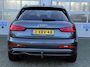 Audi Q3 1.4 TFSI 150PK AUT. S-line Xenon Navi Pdc Trekhaak Keurige auto!