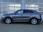 Audi Q3 1.4 TFSI 150PK AUT. S-line Xenon Navi Pdc Trekhaak Keurige auto!
