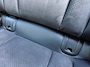 Audi Q3 1.4 TFSI 150PK AUT. S-line Xenon Navi Pdc Trekhaak Keurige auto!