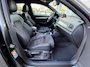 Audi Q3 1.4 TFSI 150PK AUT. S-line Xenon Navi Pdc Trekhaak Keurige auto!
