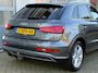 Audi Q3 1.4 TFSI 150PK AUT. S-line Xenon Navi Pdc Trekhaak Keurige auto!