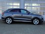 Audi Q3 1.4 TFSI 150PK AUT. S-line Xenon Navi Pdc Trekhaak Keurige auto!