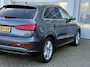 Audi Q3 1.4 TFSI 150PK AUT. S-line Xenon Navi Pdc Trekhaak Keurige auto!