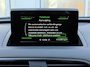 Audi Q3 1.4 TFSI 150PK AUT. S-line Xenon Navi Pdc Trekhaak Keurige auto!