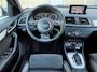 Audi Q3 1.4 TFSI 150PK AUT. S-line Xenon Navi Pdc Trekhaak Keurige auto!