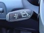 Audi Q3 1.4 TFSI 150PK AUT. S-line Xenon Navi Pdc Trekhaak Keurige auto!