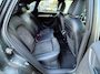 Audi Q3 1.4 TFSI 150PK AUT. S-line Xenon Navi Pdc Trekhaak Keurige auto!