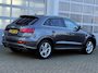 Audi Q3 1.4 TFSI 150PK AUT. S-line Xenon Navi Pdc Trekhaak Keurige auto!