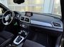 Audi Q3 1.4 TFSI 150PK AUT. S-line Xenon Navi Pdc Trekhaak Keurige auto!