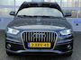 Audi Q3 1.4 TFSI 150PK AUT. S-line Xenon Navi Pdc Trekhaak Keurige auto!