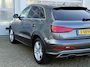 Audi Q3 1.4 TFSI 150PK AUT. S-line Xenon Navi Pdc Trekhaak Keurige auto!