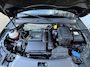 Audi Q3 1.4 TFSI 150PK AUT. S-line Xenon Navi Pdc Trekhaak Keurige auto!