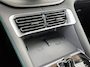 BYD Seal U 1.5 DM-i FWD Boost | Head-up Display| Apple Carplay | Keyless Go/Entry | Stoelventilatie | 360 Camera | Panorama dak | Rijmodus Regeling |