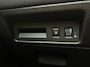 BYD Seal U 1.5 DM-i FWD Boost | Head-up Display| Apple Carplay | Keyless Go/Entry | Stoelventilatie | 360 Camera | Panorama dak | Rijmodus Regeling |