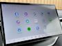 BYD Seal U 1.5 DM-i FWD Boost | Head-up Display| Apple Carplay | Keyless Go/Entry | Stoelventilatie | 360 Camera | Panorama dak | Rijmodus Regeling |
