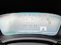 BYD Seal U 1.5 DM-i FWD Boost | Head-up Display| Apple Carplay | Keyless Go/Entry | Stoelventilatie | 360 Camera | Panorama dak | Rijmodus Regeling |