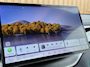 BYD Seal U 1.5 DM-i FWD Boost | Head-up Display| Apple Carplay | Keyless Go/Entry | Stoelventilatie | 360 Camera | Panorama dak | Rijmodus Regeling |