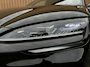 BYD Seal U 1.5 DM-i FWD Boost | Head-up Display| Apple Carplay | Keyless Go/Entry | Stoelventilatie | 360 Camera | Panorama dak | Rijmodus Regeling |