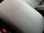 BYD Seal U 1.5 DM-i FWD Boost | Head-up Display| Apple Carplay | Keyless Go/Entry | Stoelventilatie | 360 Camera | Panorama dak | Rijmodus Regeling |